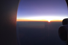 Solnedgang-Kh-Sydney